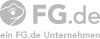 FG.de Unternehmensgruppe